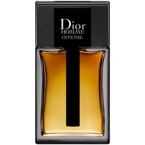 dior homme intense jeremy fragrance|dior intense duration.